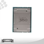 SRF80 INTEL XEON GOLD 6268CL 2.80GHZ 33MB 24-CORE 205W PROCESSOR