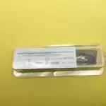 JG661A HPE X140 40G QSFP+ LC LR4 SM 10KM 1310NM TRANSCEIVER New