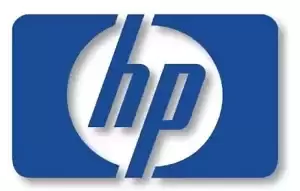 HPE R1N95A 1Gb SFP LC SX SFP-SX 850nm 550m multiple mode fiber Transceiver
