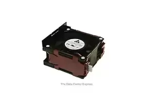 HP ML350P G8 Hot-Plug Fan 667254-001 Seller Refurbished