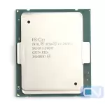 Intel Xeon E7-2870 v2 2.3GHz 30MB 15 Core SR1GR Server Processor LGA 2011-1