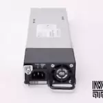 Juniper EX-PWR3-930-AC Spare 930W AC Power Supply for EX4200 Switches