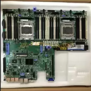 1PCS IBM X3550 M4 V2 Server Motherboard  00Y8640 00Y8375 94Y7586 00AM409