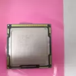 Intel Xeon X3430 @2.40GHz CPU Processor SLBLJ