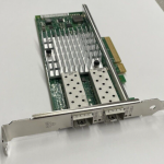 74-6814-01, N2XX-AIPCI01, Cisco 10GB Dual Port Ethernet Server Adapter X520-DA