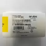 HP Aruba 10G SFP+ LC SR 300m MMF Transceiver - J9150D