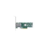 Mellanox MCX4121A-ACAT ConnectX-4 Lx EN Network Adapter New Sealed