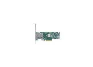 Mellanox MCX4121A-ACAT ConnectX-4 Lx EN Network Adapter New Sealed