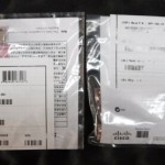 New Cisco SFP-10G-SR 10-2415-03 Genuine Optical Transceiver **5-YEAR WARRANTY!**