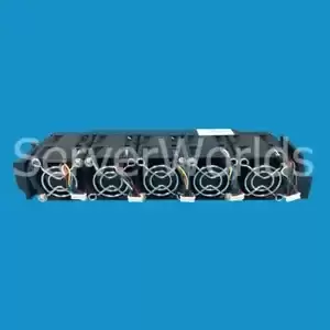 HP 416429-001 BL45P G2 BL20P G4 Fan Assembly