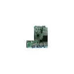 DELL Cw954 System Board For Poweredge 2950 Server