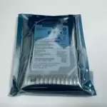 HPE 1.8TB 872481-B21 872738-001 SAS 10K 12Gb/s 2.5" SC ENT 512E DS FIRMWARE HDD