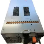 Dell DPS-1000JB A Switching Redundant Server Power Supply 1080W