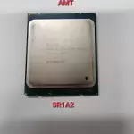 SR1A2 Intel Xeon E5-2630Lv2 6 Core 2.4GHz 15MB Cache 60W Processor