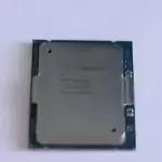 Intel Xeon E7-8860V4 2.20GHz QS QKSN 18-Core Server CPU Processor same as retail