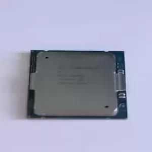 Intel Xeon E7-8860V4 2.20GHz QS QKSN 18-Core Server CPU Processor same as retail