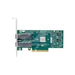 Cisco UCSC-RAID-11-C220 UCS SAS 2008M-8I RAID Card for C220