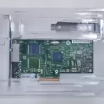 IBM Intel I340-T2 Dual Port 1Gbps PCI-E Ethernet Server Adapter 49Y4232 49Y4231