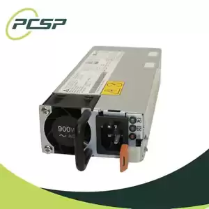 Lenovo System X 900W Power Supply 700-013701-0000 00YL567
