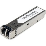 Startech HPE J9150A Compatible SFP+ Module - 10GBASE-SR 10GE Gigabit Ethernet SF