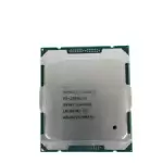Intel Xeon E5-2699AV4 SR30Y 2.40GHz 22 Core CPU
