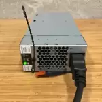 IBM BladeCenter AC 950/1450W Power Supply 7001374-Y000