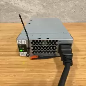 IBM BladeCenter AC 950/1450W Power Supply 7001374-Y000