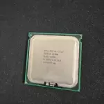 Intel Xeon X3363 SLBC3 2.83GHz Quad Core LGA771 12MB Processor CPU Tested