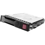 HPE 877788-B21 1.92 TB Solid State Drive - 2.5" Internal - SATA (SATA/600)