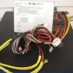 IBM 75G2727 Power Supply ASM 500W for 9406-170 eSeries Servers