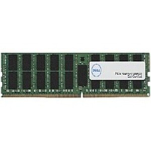 Dell SNPTN78YC/32G RAM Module-Open Box