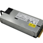 Lenovo 00YJ982 750Watt Power Supply