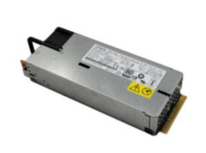 Lenovo 00YJ982 750Watt Power Supply