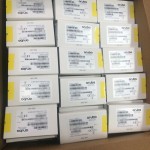 NEW Aruba J9151E 10GBASE-LR SFP+