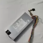 SUPERMICRO / Ablecom SP302-1S Server Switching Power Supply 300W PWS-0054