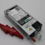 Dell 05RHVV 750W POWER SUPPLY, DELTA R730/R740 | Server