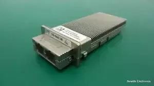 HP J8437-69001 X2 10GBase-LR 10km Transceiver J8437A