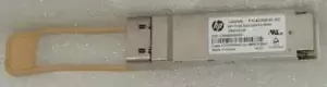 HP JG325B X140 40G QSFP+ Transceiver - SAME DAY SHIPPING