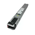 Y58PJ Dell EMC PowerEdge MX7000 3000W 80Plus Platinum Power Supply PSU