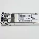 455883-B21 HPE BladeSystem 10Gb SR SFP+ LC Transceiver 455885-001 456096-001