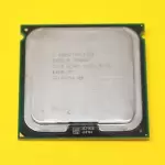 Intel Xeon 5130 "Woodcrest" Processor, 2.00gHz *Used, Working*