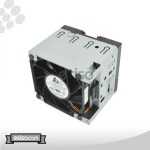 735513-001 732428-001 HPE DL580 GEN8 HOT-PLUGGABLE COOLING FAN