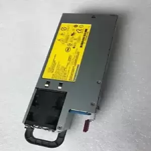 For HP G8 1500W server power supply 684529-001 684532-B21 704604-001