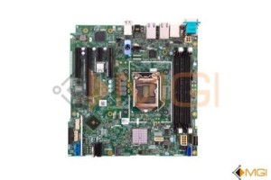 DELL POWEREDGE T340 SERVER MOTHERBOARD // DK9CR // FREE SHIPPING