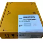 J9054C I Genuine Open Box Renew HPE X111 100M SFP LC FX Transceiver