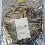 GENUINE CISCO QSFP-4X10G-AC10M