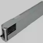 SuperMicro PWS-1K63S-1R 1600W Power Supply