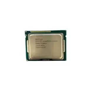 Intel Xeon E3-1220 v2 SR0PH 3.1GHz Quad Core LGA 1155 CPU Processor