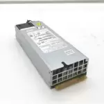 CISCO C-Series 770W AC Platinum Hot-Plug Power Supply - UCSC-PSU1-770W