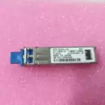 CISCO SFP-OC48-LR2 Long-reach 80KM 2.5G 1550NM 10-1962-01 SFP Transceiver